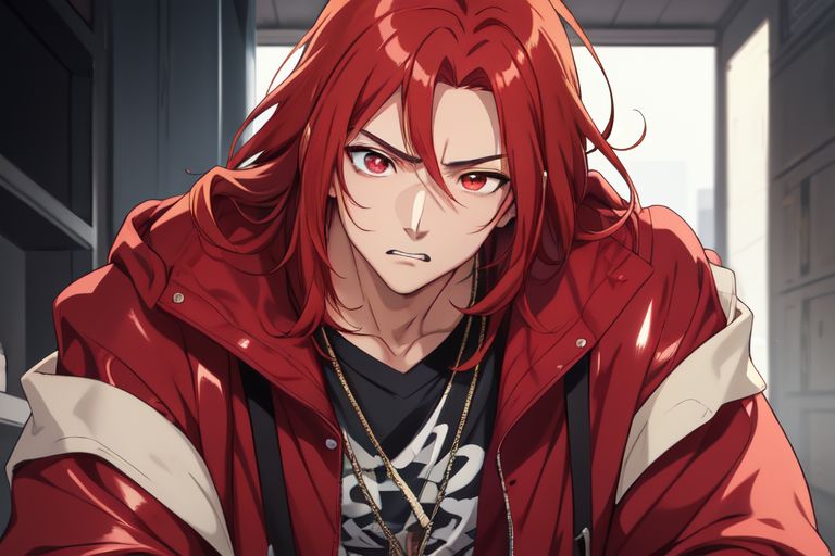 Min-woo recupert sun-jin